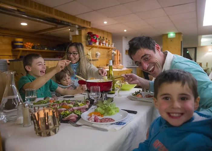 Vtf Les Econtres שאמוני