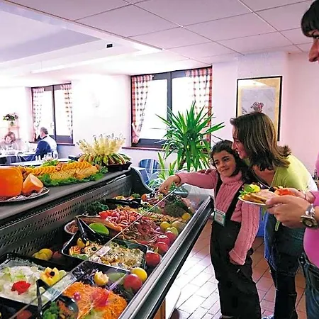 Vtf Les Econtres