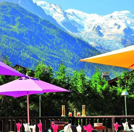 Vtf Les Econtres Vakantiepark